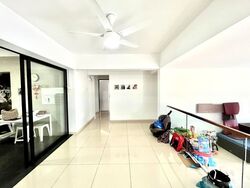 Ivory Heights (D22), Condominium #457774511